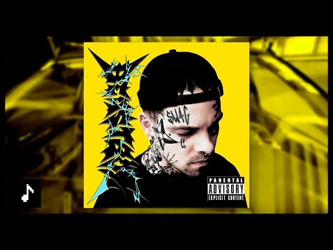 TJ_beastboy & Money Boy - $W4G RMX [beat by Young Kira]