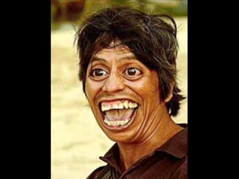 Fenômeno video
