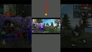 🔥solo  vs  🔥squared up gameplay 🔥 🔥