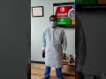 Beat This Dentist In Smash For A Free Dental Cleaning