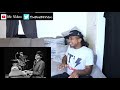 IM WIITH YALL The Animals The House Of The Rising Sun 1964 REACTION