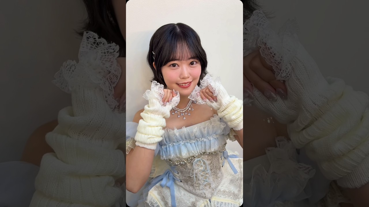 ❤️ 𝐇𝐚𝐩𝐩𝐲 𝐁𝐢𝐫𝐭𝐡𝐝𝐚𝐲 ❤️ #可憐なアイボリー #カレアイ