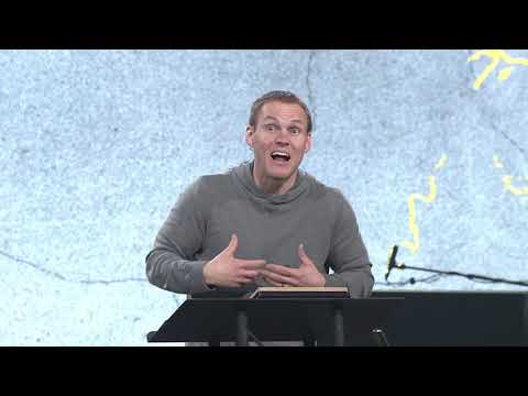 Beauty and Brokenness: Beauty in Both Singleness and Marriage - 1 Corinthians 7:1-9