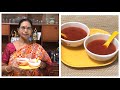 Tomato Soup/ தக்காளி சூப் - ஹோட்டல் போல வீட்டிலும் செ