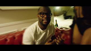 Casey Veggies - No Feelings (Official Music Video)