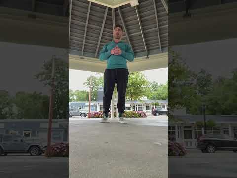 This Help's Lower Weight Fat Mass & Waist Circumference