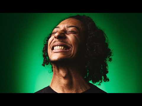 Équipe WaRend Nouvelle école - On est en Ekip (Ici c'est la bagarre)