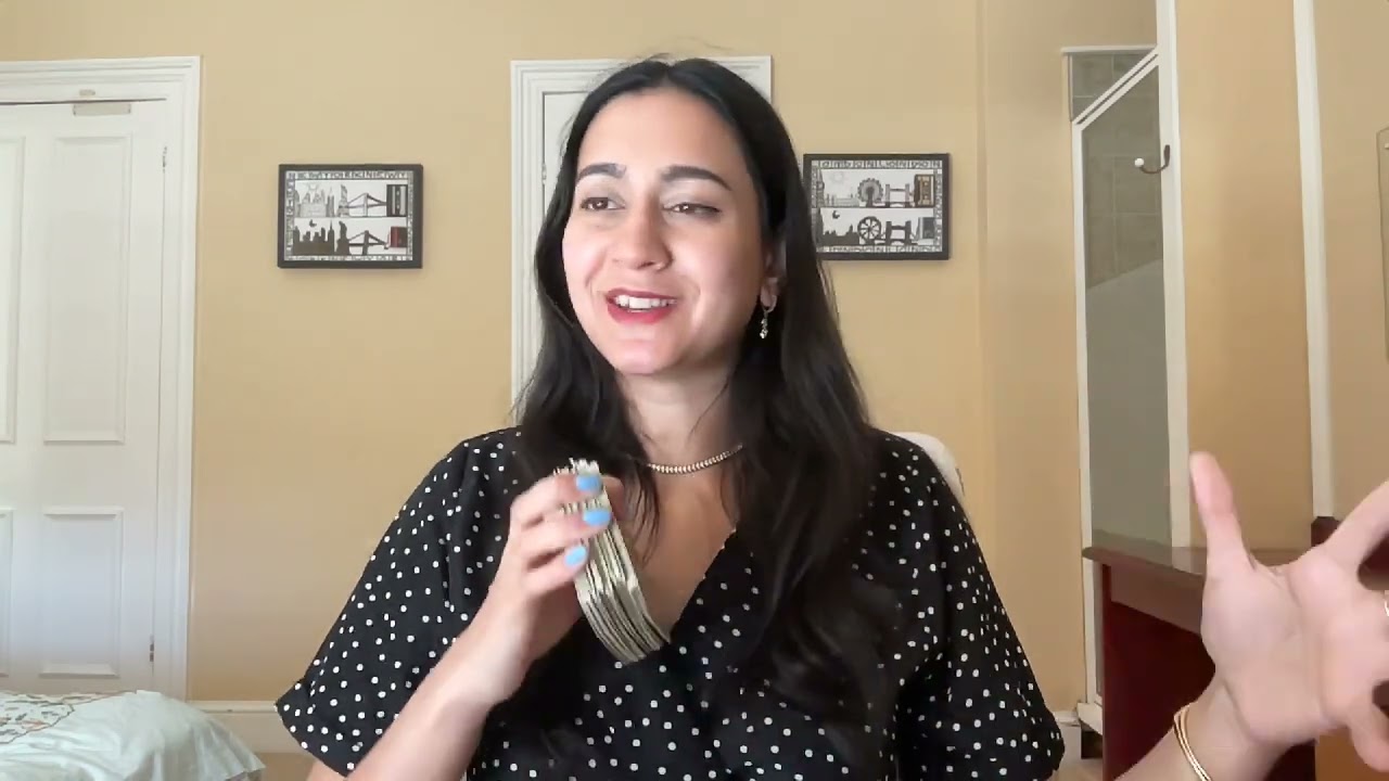 God is going to surprise you! 💍