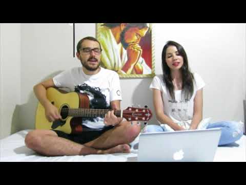 Aspersão - És Água Viva