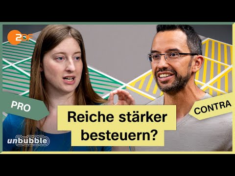 Video-Thumbnail von YouTube