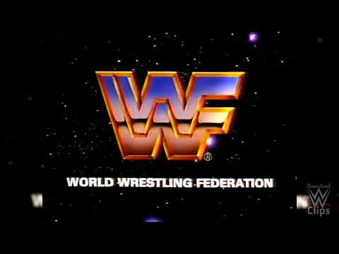 WPIX aircheck circa early August 2002 (mock)