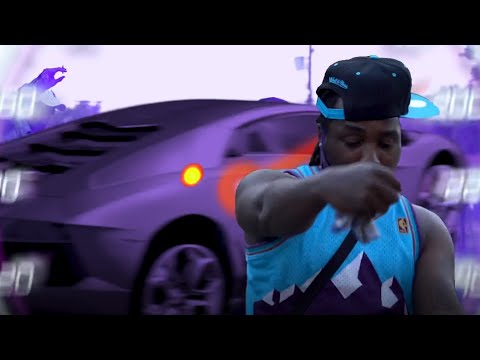 F Beezy & CooleyLoudPackz - Now or Never (Official Music Video) [Explicit]