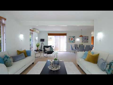 SOLD - 1 Ashby Avenue, St Heliers - Dan Barry and Matt Thompson