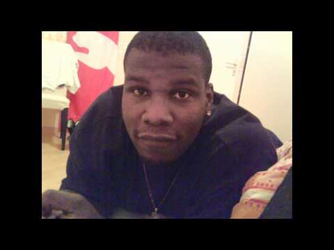 YOUCX & PRINCESS ORLANE for dj BOZO (DNC prod).L2 Prod