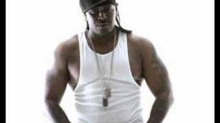 Sheek Louch ft. Styles P - silence like lasagna(6'7 foot freestyle) [new 2011] + download