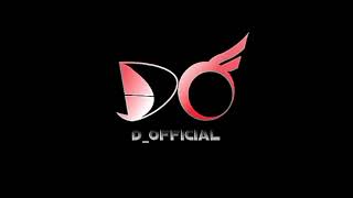 Download lagu Kumpulan Story WA Keren || Versi Sayang 2 mp3 Download lagu Kumpulan Story WA Keren || Versi Sayang 2 mp3