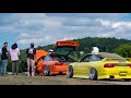 This Drift Movie Can Make You Feel Better