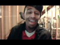 Shot For Me Drake Cover