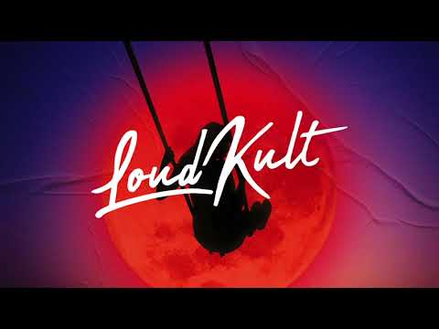 MOKABY - Lonely With U