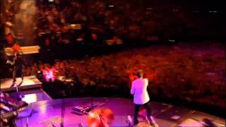 Duran Duran   Planet Earth Live From London