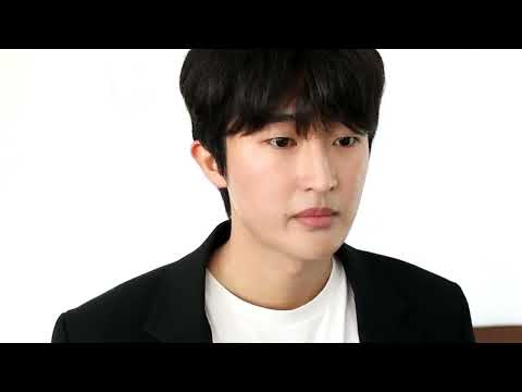 비디오 10