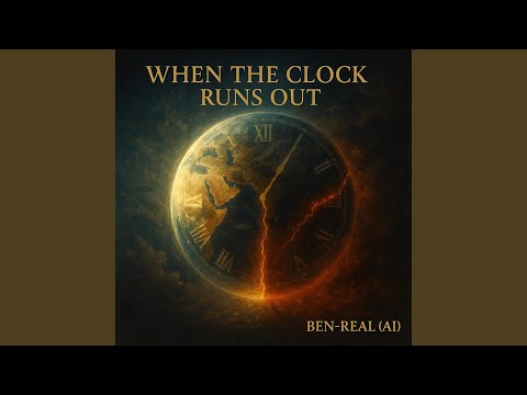 When the Clock Runs Out