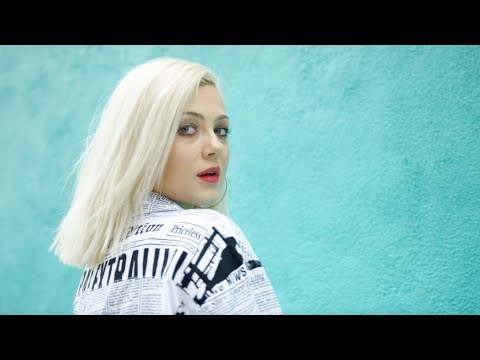 Video thumbnail for Leaving You on Read