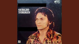 Kadr z teledysku Coisas da vida tekst piosenki Sérgio Torres