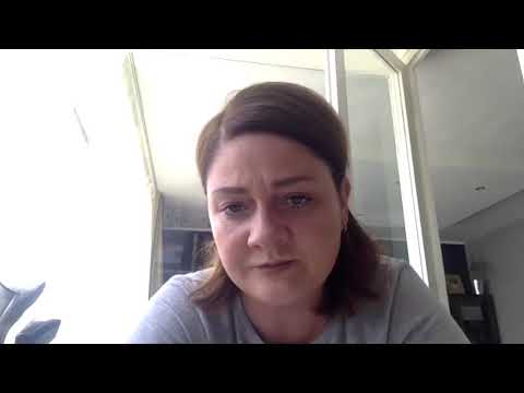 Dress Code Etiquette: Suiting is my signature look | Webinar with Pietro Filipi