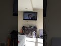 Opening To Madagascar 2005 VHS