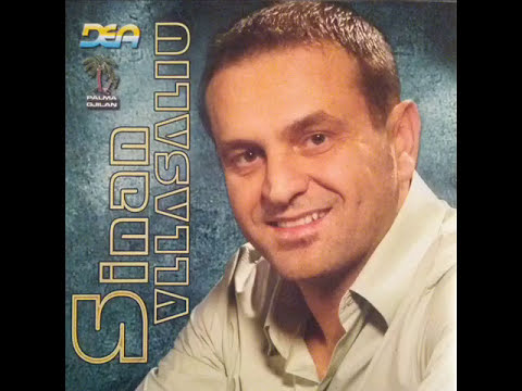 Sinan Vllasaliu - Kur u ktheva prej kurbetit