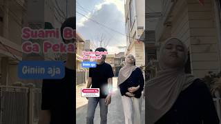 Download lagu Suami bunda ga peka? giniin aja #ibuhamil #bumil #janin #bantalhamilpenyangga (wa : 0821-1818-9670) mp3 Download lagu Suami bunda ga peka? giniin aja #ibuhamil #bumil #janin #bantalhamilpenyangga (wa : 0821-1818-9670) mp3