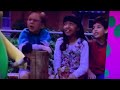 Barney Friends Season 2 Ep 15 An Adventure In Make Believe Just Imagine