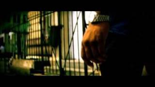 Jay Z- hard knock life (ghetto anthem)Dvdrip