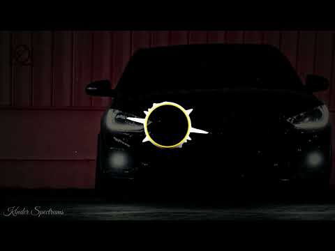 M.I.M.E X The LJ X Duava - CONSEQUENCES