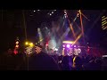 Cole Swindell - Hey Y'all  (Live) OPENING