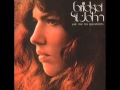 Bridget St. John - Curious Crystals Of Unusual ...
