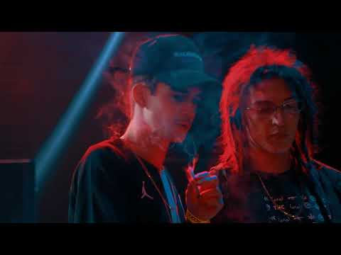 $IFRA NO PEPSI ON STAGE (07/12)