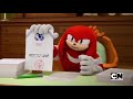 No Its Now Illegal To Use Your Meme Knuckles Meme