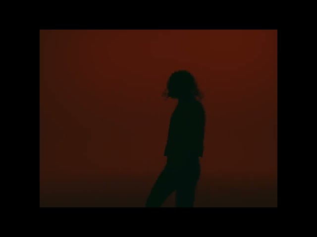 Bad Habit von Steve Lacy ((jetzt ansehen))