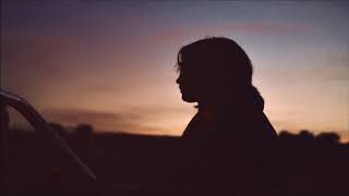 Johnny Jewel - Windswept (Acrone Re-vision)