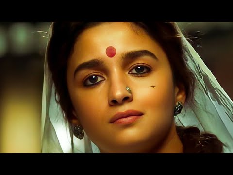 G Avinash  Muskurahat 