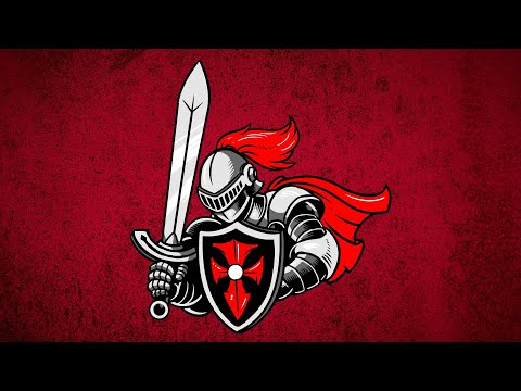 (Free) Hard Epic Orchestral Type Beat "Victorious" Hard 808 String Violin Piano Trap Freestyle Rap