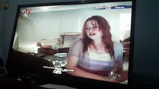Download lagu Titanic 1997 bahasa indonesia mp3