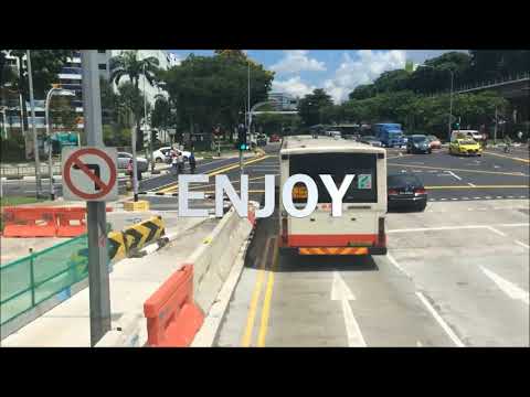 rayson lee (pt. 1 of 5)