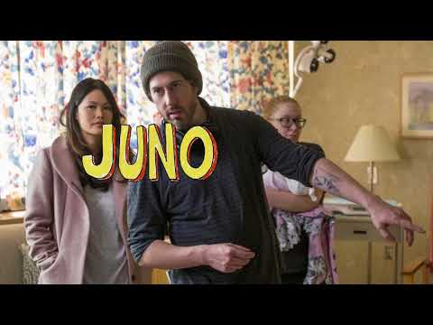 afbeelding Making-of Featurette