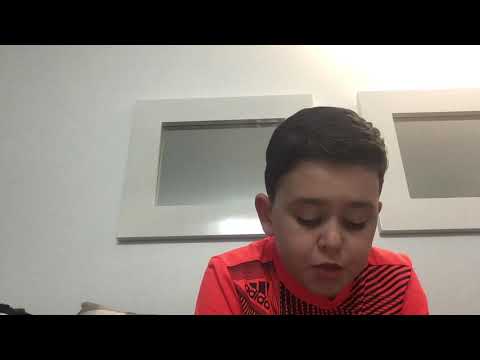 Wer ist MaKul überhaupt?