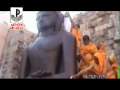 Sshri Kundalpur Ke Bade Baba Shri Vidhyasagar Maharaj