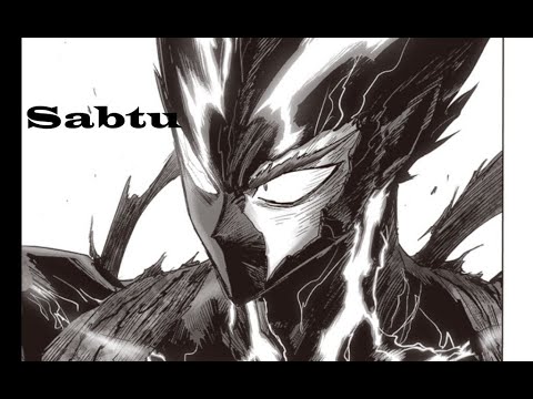 One Punch Man The Strongest Japan Server by RaidenS Server 64 (Sabtu Pukul 11.11 WIB)