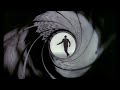 FCALP Fox Cobart And Lapis Pictures Presents Gunbarrel Sequence 1963 For Maria